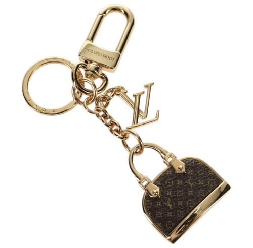 Louis vuitton monogram iconic - vuitton,