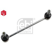 Asta/Puntone Stabilizzatore Febi Bilstein 29855 Prokit per Mercedes Benz
