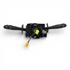 DEVIOLUCI RENAULT CLIO 2 SERIE