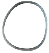 Belt fit Raymarine D169