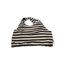 Crop top bagno donna - donna, nuovo