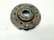 HONDA SH 150 2003 FRIZIONE MASSE GIRANTE