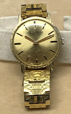 OROLOGIO FAISER WATCH ANCRE 17