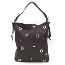 Borsa da donna a spalla in