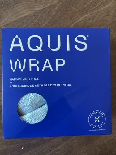 Nuovo aquis asciugacapelli - nuovo,