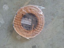 Cavo Cordina Filo Elettrico