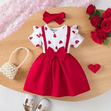 Set completo tutina bambino