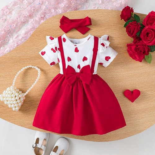 Set completo tutina - , bambino