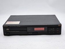 Hitachi DA-6000 - Lettore Di