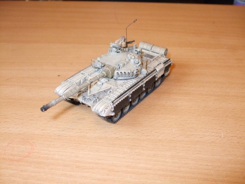 Forze del valore iraq 72 - forze,