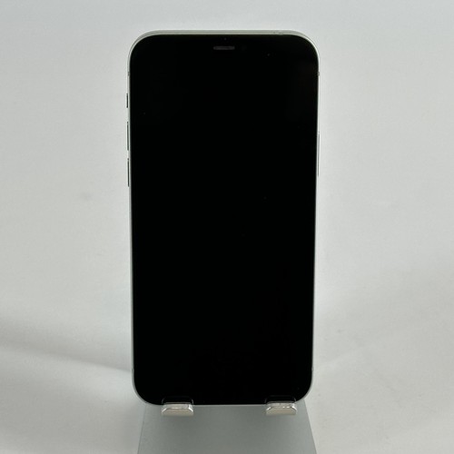 Apple iphone verde - iphone, 128