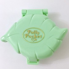 Orecchini Polly’s vintage