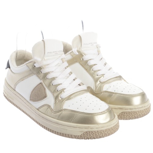 Sneaker philippe modello - sneaker,