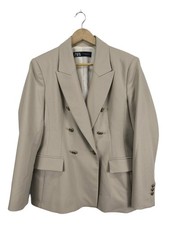 ZARA Blazer classico Donna