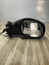 8149FP RETROVISORE ESTERNO