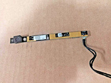 WebCam 04G620008501 Con Cavetto x Asus EeeTop Pc ET1610PT All-In-One