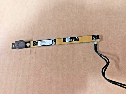 Webcam 04g620008501 con - 04g620008501,