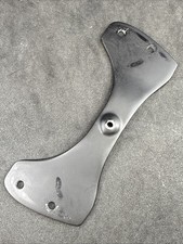 Supporto accessorio borraccia