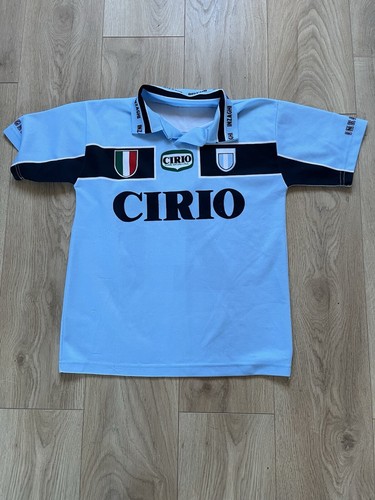 Maglia giovanile simone - giovanile,