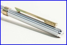 Christian dior 0.5 Matita 925