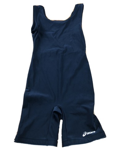 Tuta ciclismo asics - ciclismo,