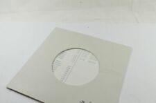 PAUL PICOT CATALOGO GENTLEMAN