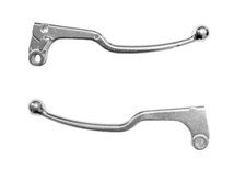 LEVA FRIZIONE SUZUKI GSXR 600