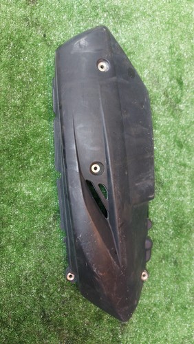 Kymco people 150 abs 2020 - kymco,