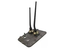 C5NN7211E Cast Iron Shift Top