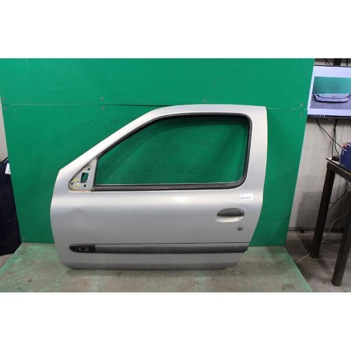 Porta ant renault clio 2a - porta,