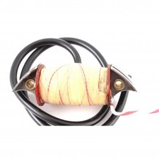 Bobina alta tensione Bosch Garelli