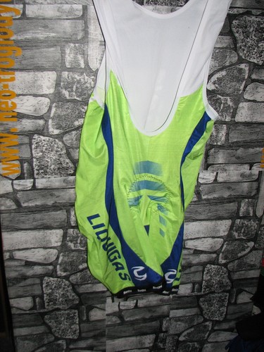 Vintage cycling shirt jersey - shirt,