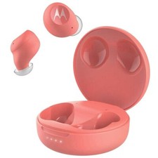 Cuffie Auricolari Wireless