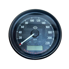 Tachimetro originale