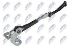 NTY FERMAPORTA POSTERIORE FIAT