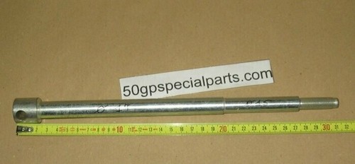 Moto morini 250 350 - 250, 500