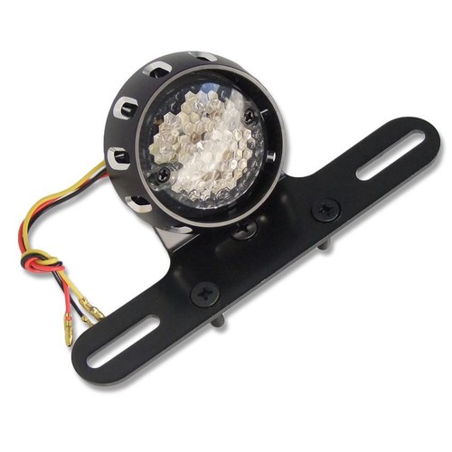 Luce led - luce,