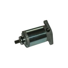 MOTORINO AVV.TO originale per