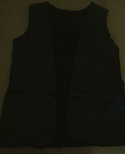 Marina militare gilet - gilet,