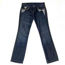 Made In Italy CLINK Jeans