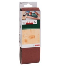 BOSCH - 3 NASTRI PER