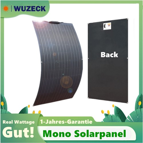 Pannello solare 100w - solare,