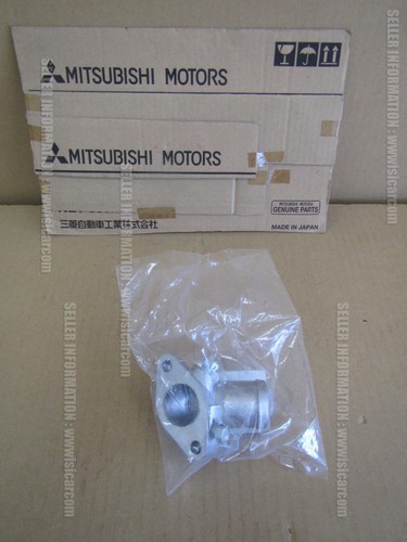 Mitsubishi delica star wagon - mitsubishi,