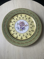 Bavaria Tirschendeuth Dinner