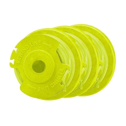 Ryobi ricambio ritorto 080 - ryobi,