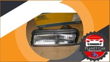 Fendinebbia peugeot expert - fendinebbia,