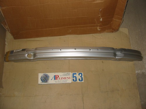 5100190 rinforzo paraurti - rinforzo,