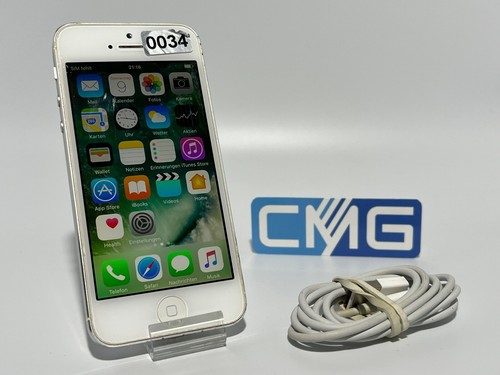 Apple iphone gb - apple,