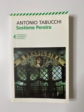 Libro L'Inventore Dei Sogni