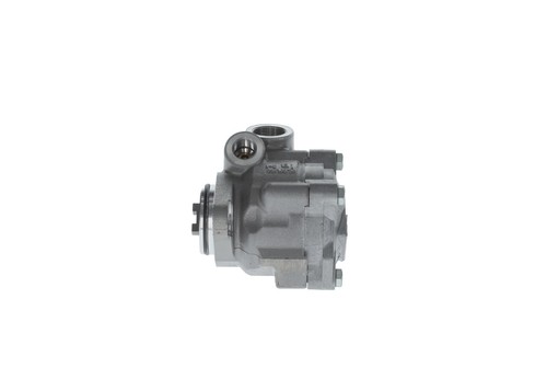 Pompa idraulica bosch s00 - pompa, k